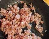 Foto del paso 3 de la receta: Papa al horno (sin horno)