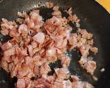 Foto del paso 3 de la receta: Papa al horno (sin horno)