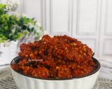 Foto langkah ke 4 dari resep Sambal Tomat Terasi Stock Frozen #632.