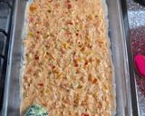 Foto del paso 9 de la receta: Malfatti de Ricota y Espinaca