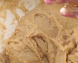 Foto del paso 8 de la receta: Roles de canela🤩