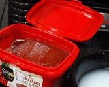 Foto langkah ke 7 dari resep Ayam Gochujang.