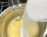 Foto del paso 4 de la receta: Tarta de polenta y ricotta