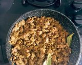Une image de l'étape 1 de Roulés d’Aubergine gratinés au four 🥰.
