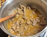 Brassói recept fázis 3 fotója