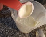 Foto del paso 6 de la receta: Masini