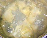 Foto del paso 1 de la receta Ajo Atado
