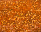 Foto del paso 3 de la receta: Lasaña de ternera