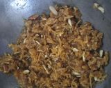 ગુંદર પાક(Gundar paak recipe in Gujarati) રેસીપી સ્ટેપ2ફોટો