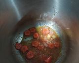 Foto del paso 3 de la receta Pollo a la cerveza en olla rápida