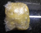Foto del paso 6 de la receta: Tarta de cebolla y queso con masa quebrada