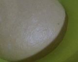 Foto langkah ke 3 dari resep Donat kentang imut.
