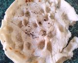 Foto del paso 1 de la receta: Picaditas estilo Sinaloa