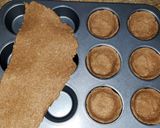 Foto del paso 1 de la receta: Quiche grez
