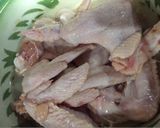 Foto langkah ke 1 dari resep Ayam Saus Tiram.