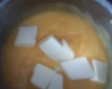 Foto del paso 3 de la receta: Lemon Pie (Tarta de limón con merengue)