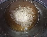 Une image de l'étape 7 de Feijoada.