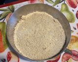 Foto del paso 2 de la receta: Tronco de castañas