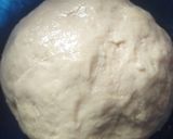 Foto del paso 3 de la receta: Bollos rellenos de queso crema
