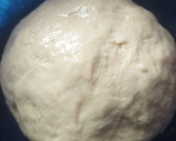Foto del paso 3 de la receta: Bollos rellenos de queso crema
