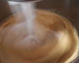 Foto del paso 3 de la receta: Brownies