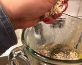 Foto del paso 3 de la receta: Comida para ancianos receta 6
