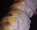 Foto del paso 8 de la receta: Pan de leche, súper delicioso y esponjoso