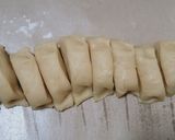 Foto langkah ke 3 dari resep Pastel Goreng.