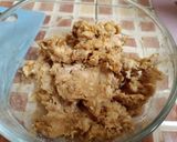 Foto langkah ke 3 dari resep Steak Tempe Ekonomis.