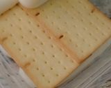Foto langkah ke 5 dari resep CheeseKuit Ekonomis.