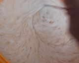 Foto langkah ke 5 dari resep Pukis Apem.