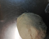 Foto del paso 2 de la receta: Pancitos saborizados