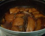 Foto del paso 3 de la receta: Dulce de Calabaza