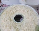 Foto langkah ke 5 dari resep Banana cake panggang.