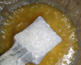 A picture of step 2 of Homemade frooti.