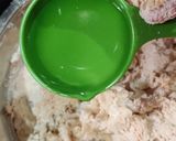 A picture of step 1 of Tandoori Roti (Tandoori Roti Recipe).