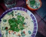 White sauce macaroni recipe step 16 photo