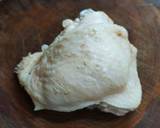 ไก่ต้มราดน้ำซีอิ๊วแบบสิงคโปร์ วิธีทำสูตร 4 รูป