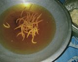 Foto langkah ke 4 dari resep Stick keju / telur gabus.
