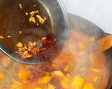 Foto del paso 6 de la receta: Guiso de patatas con verduras
