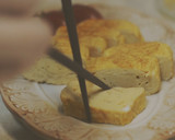 高湯玉子燒．二種煎玉子燒的方式的食譜步驟14照片