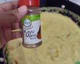 Foto langkah ke 3 dari resep Selai Nastar - Nanas Blender.