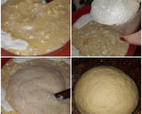 Foto del paso 1 de la receta: Facturas Caseras "PROFE DALY"