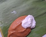 Foto langkah ke 6 dari resep Bubur Lolos.
