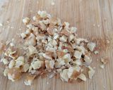 Foto del paso 5 de la receta: Ensalada de almejas