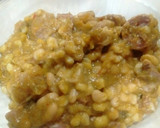 Foto del paso 8 de la receta: Locro