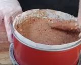 Foto del paso 5 de la receta Tarta de chocolate