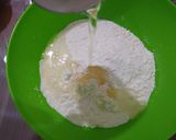 Foto del paso 4 de la receta: Pancitos saborizados de pollo