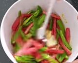 રાઈ વાળા ગાજર મરચા નું અથાણું (Rai Vala Gajar Marcha Athanu Recipe In Gujarati) રેસીપી સ્ટેપ1ફોટો