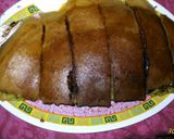 Foto langkah ke 2 dari resep Martabak manis empukk.